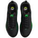 Nike Air Max Nuaxis Nike Air Max Nuaxis